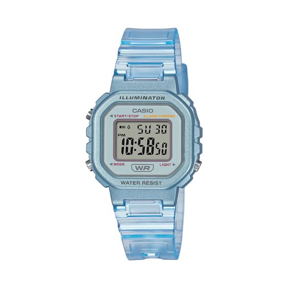 Casio bambino clearance